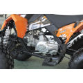 ATV 150 cc